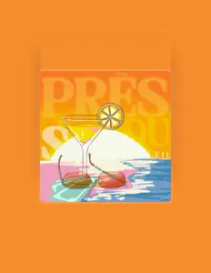 Posłuchaj wykonawcy ZukoLaSalsa, obejrzyj teledyski, przeczytaj biografię, zobacz daty tras koncertowych i nie tylko!