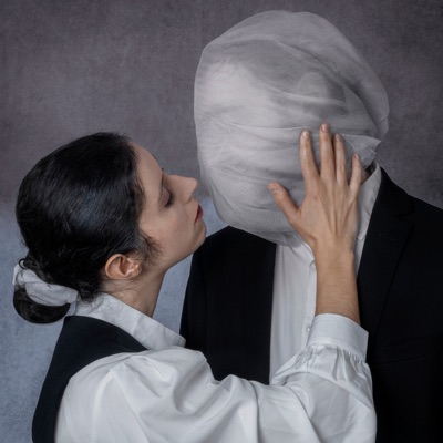 Interchangeable - Single (feat. Felhur) - Single