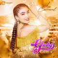 Gladys Chiri