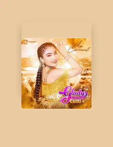Listen to Gladys Chiri y los Chicos Elegantes, watch music videos, read bio, see tour dates & more!