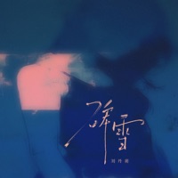 碑雪 (DJ Remix版) - Single - 劉丹萌