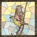 Northern Flicker