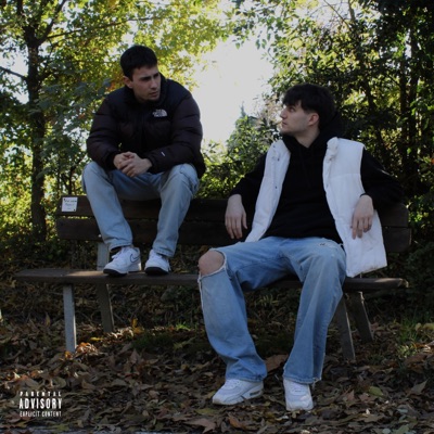 Questa Vita è Malattia (feat. Erre) - Single