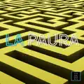 La paura