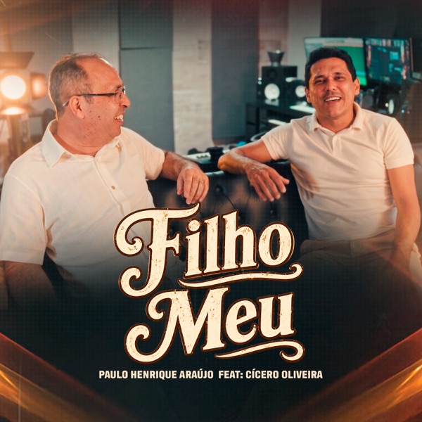 Filho Meu