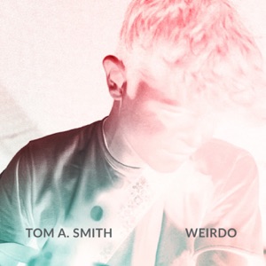 Weirdo - Single