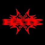 A.N.H. (A New Hate) - Single