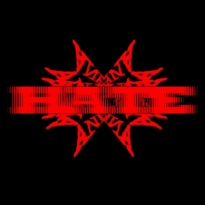 A.N.H. (A New Hate) - Single