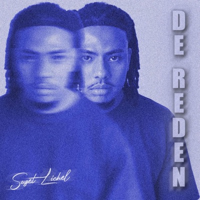 De Reden - Single
