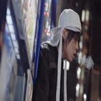 긴밤 (long night) - Single