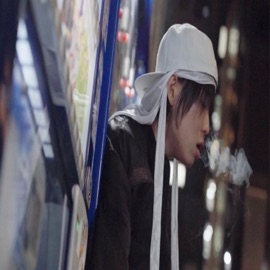 긴밤 (long night) Munzi & sn7