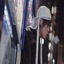 긴밤 (long night) - Single