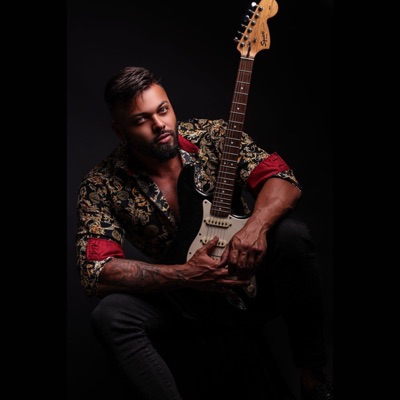 Menina ocê - Single