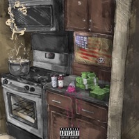 Sober Or Geeked - Single - SelfPaidlol