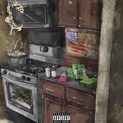 Sober Or Geeked - Single