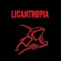 Licantropia