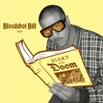 Bloodshot Bill - Tres Tacos