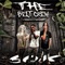 The Belt Crew (feat. luhflashoutt & NasPatched) - Jo4L lyrics