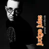 Judge Jules - Diversion