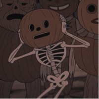 Noite Sombria / Tropa do Marreta - Single - DJ NDC & Mc Rf