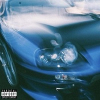 2THEGRAVE - Single - SXCRED