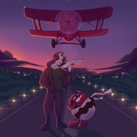 от винта! - Single - KOCHNEVA & Смешарики