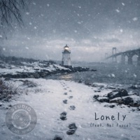 Lonely (feat. Nel Fuoco) - Single - Studio Nine Nine