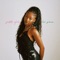 Kanye West (feat. Rosey Gold) [Mixed] - Jay Music lyrics