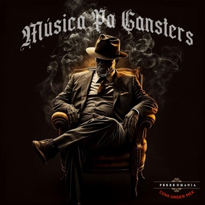 Música Pa Gansters