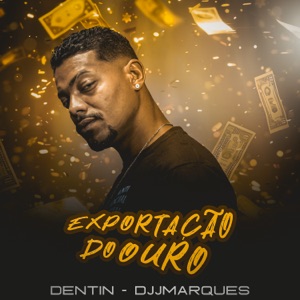 Exportação do Ouro