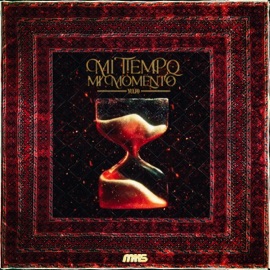 SE VENDEN Kink Yulf & Nickzzy