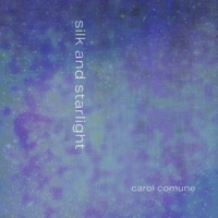 In Your Arms