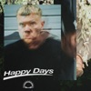 Happy Days