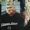 Happy Days