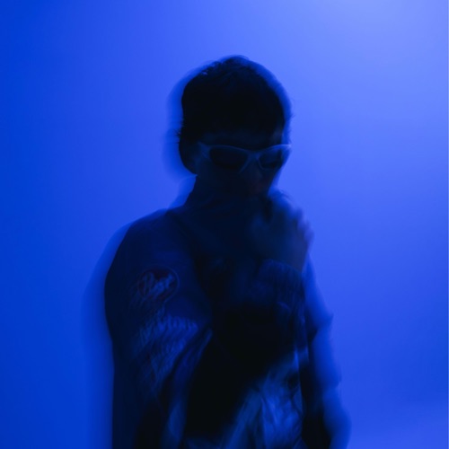 VIP - Single