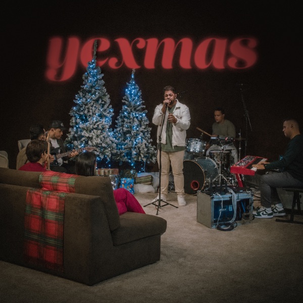 Yexmas