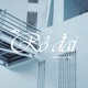 Rô Đai feat SD Colder Single
