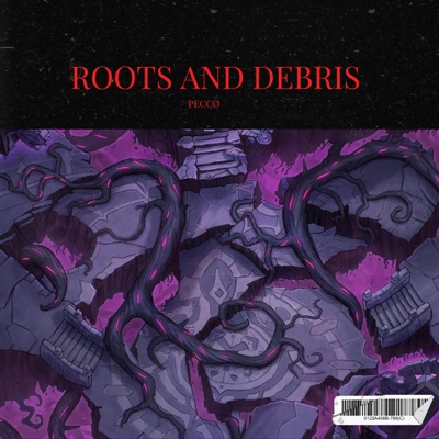 Roots and Debris - Single