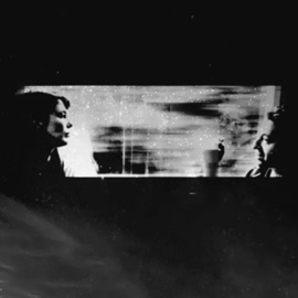 TO SANS TOI(WTHTU) (feat. LOTSCAST & Alex Duchenes) kid100