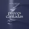 Valda Sedícias • Sementes de Luz - Oração Nossa