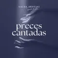 Santa Casa Santa