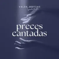 Quanta Luz — Valda Sedícias • Sementes de Luz