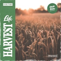 Balcony - Single - kallepdp & Himle