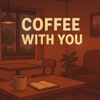 Coffee With You - Lo-Fi Beats
