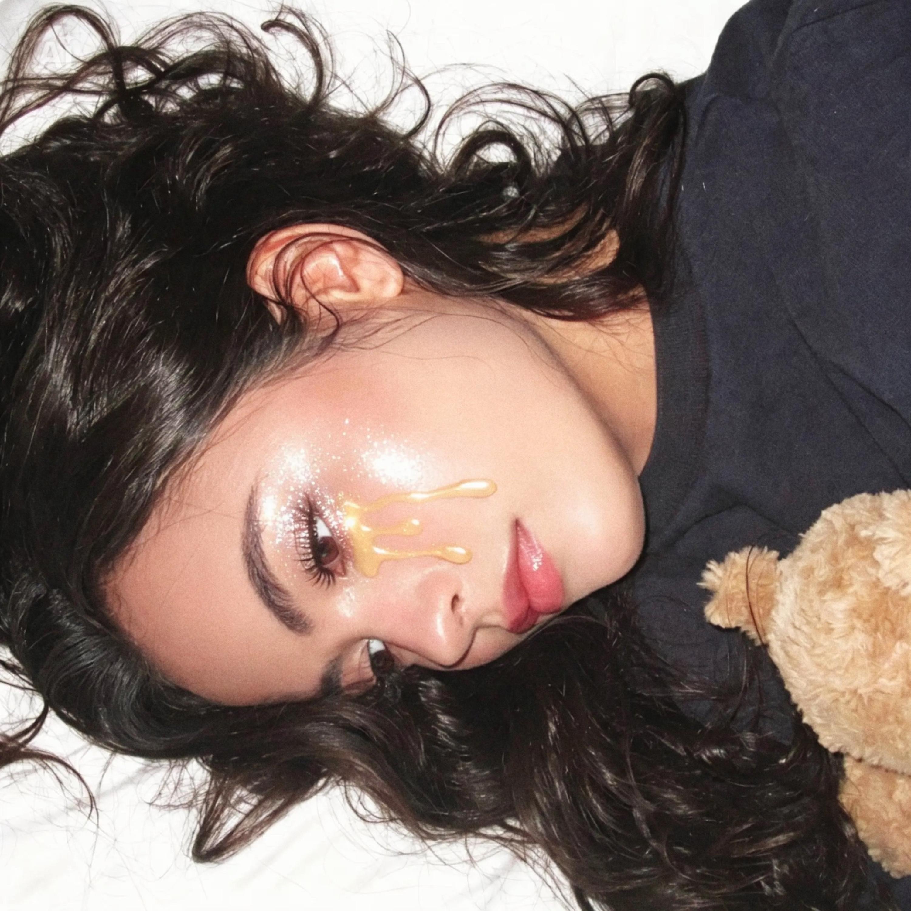 luna - Single