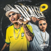 Sua Localiza - Single - MC Kainho & MC TR