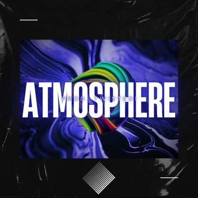 Atmosphere - Single