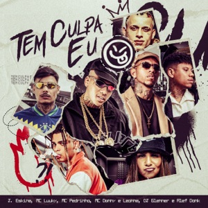 Tem Culpa Eu
