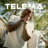 TELEMA