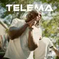 TELEMA